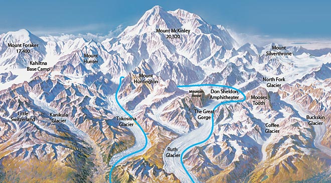 img_trip_planning_k2_blue_route
