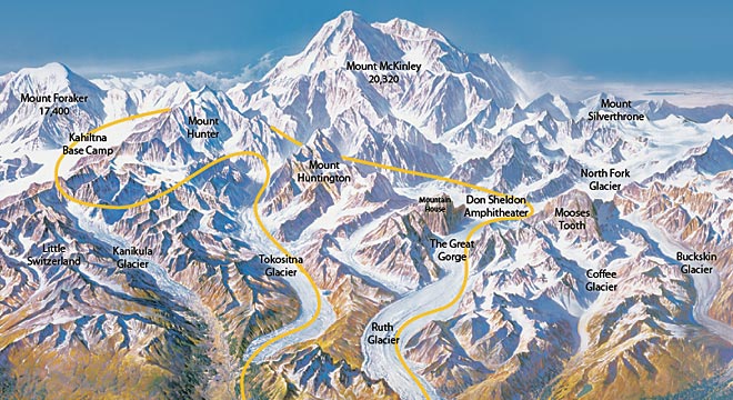 img_trip_planning_k2_yellow_route