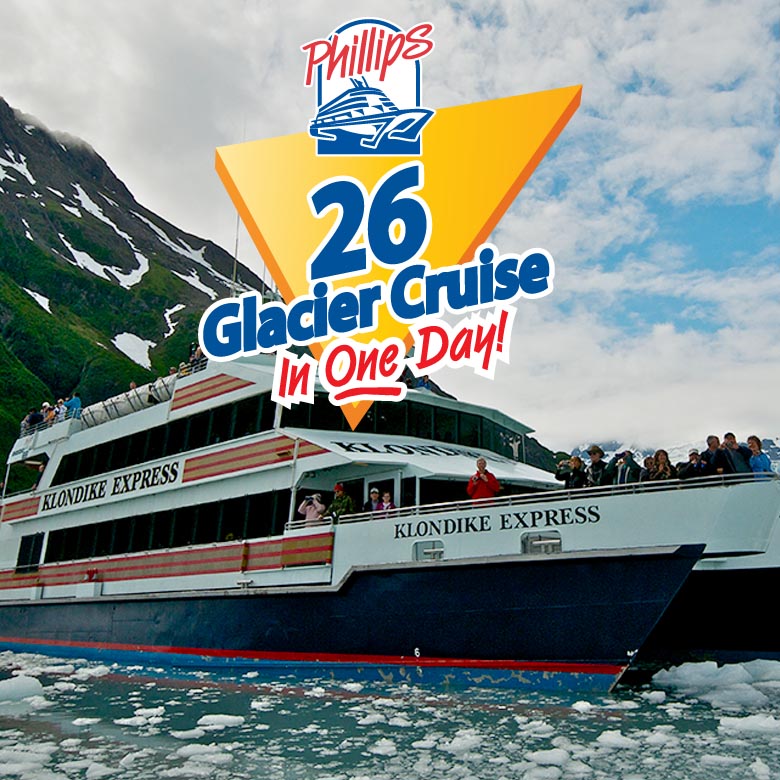 Phillips_Cruises_Logo