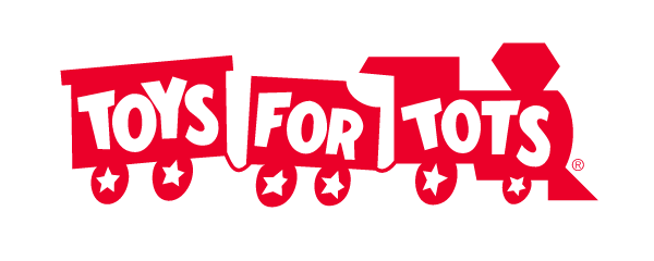 toys-for-tots