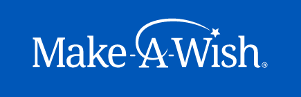 wish-logo