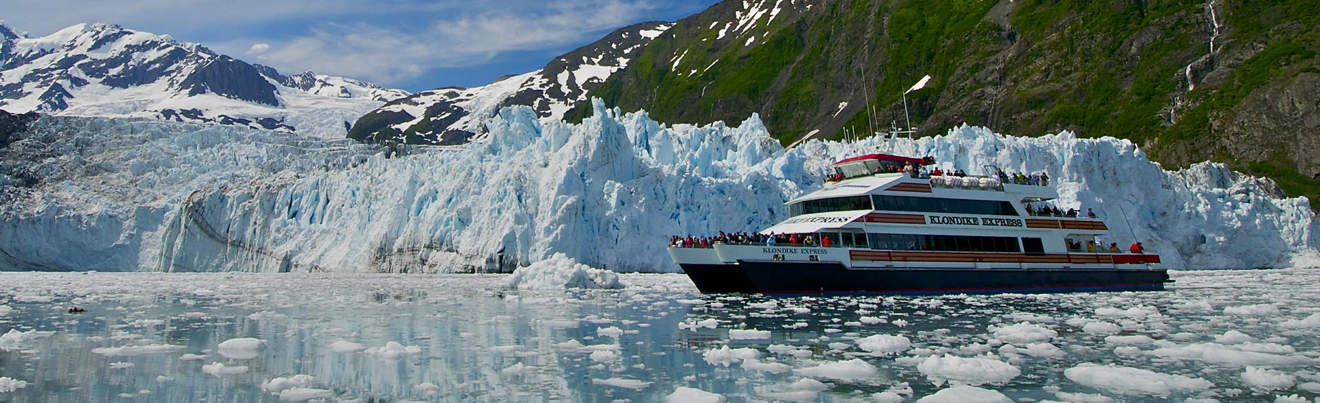 klondike-express-alaska