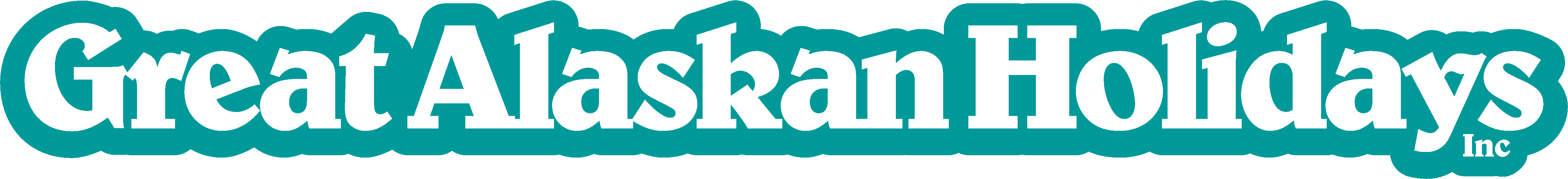 Logo-Long-Inc-Shapes