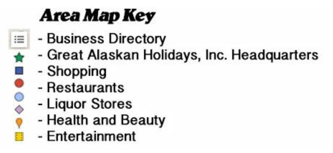 mapnew